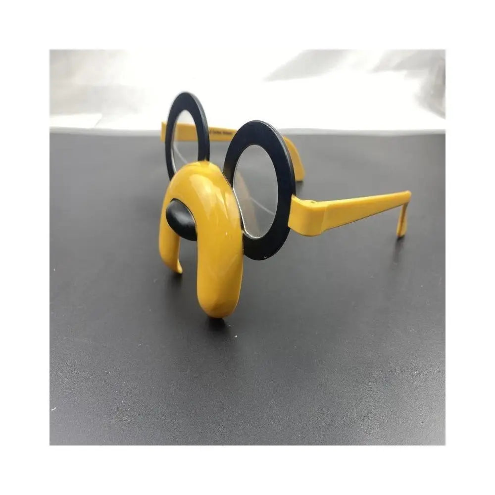 Lunettes de Fête pour Chien et Chat — Accessoire Photo