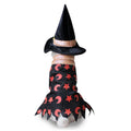 Costume Déguisement pour Chien et Chat — 6 Thèmes au Choix