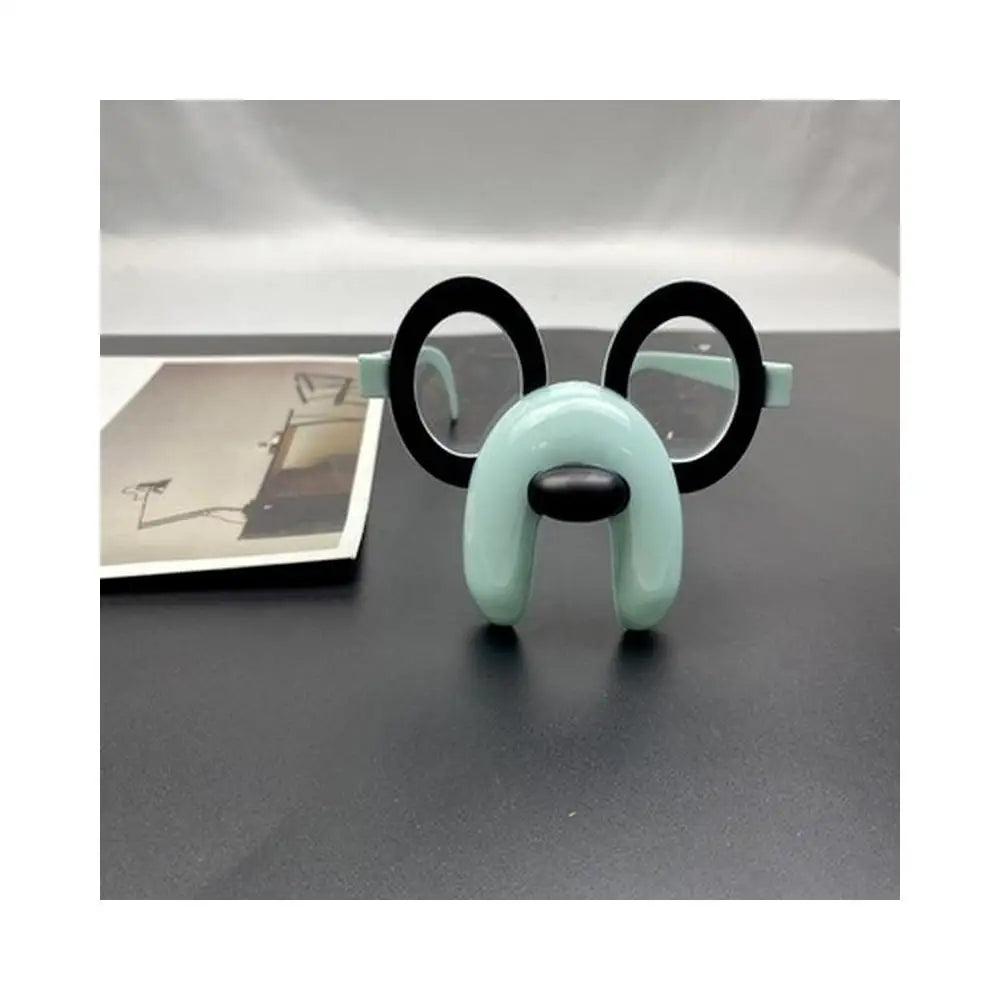 Lunettes de Fête pour Chien et Chat — Accessoire Photo