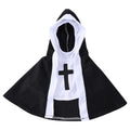 Costume Métamorphose pour Chien et Chat — 6 Styles au Choix